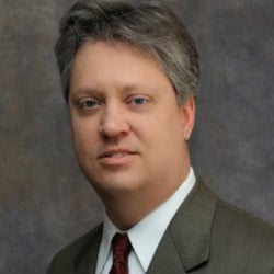 Tinsley Law Firm - James Paul Tinsley, Attorney
