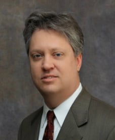 Tinsley Law Firm - immigration attorney in Tupelo, MS