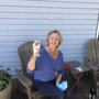 Photo of PA Wine Tours