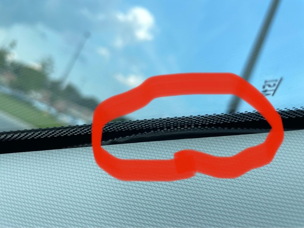 SAFELITE AUTOGLASS 11 Photos & 87 Reviews 9255 Berger Rd, Columbia