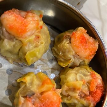 Ocean Palace - Dim Sum Near Me - Houston, Texas Ocean Palace - Dim Sum Near Me - Houston, Texas