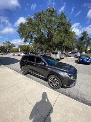 KEY HYUNDAI - Updated August 2025 - 14 Photos & 110 Reviews - 4660 ...