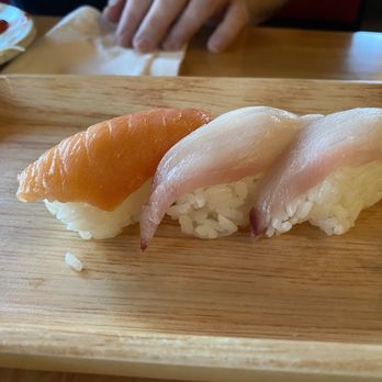 Sushi Kingdom Madison - Sushi Bars Near Me - Nashville, Tennessee Sushi Kingdom Madison - Sushi Bars Near Me - Nashville, Tennessee