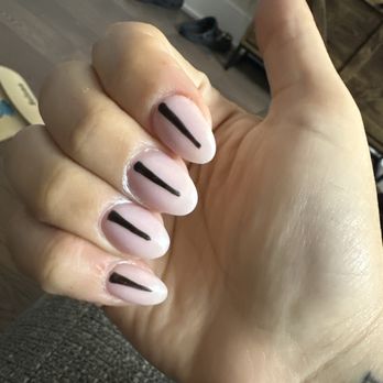 Zoe Nail & Spa - Nail Salons Near Me - Jersey City, New Jersey Zoe Nail & Spa - Nail Salons Near Me - Jersey City, New Jersey