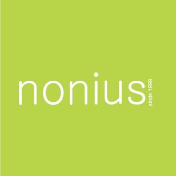 De Nonius - Breakfast & Brunch Near Me - Antwerp, VAN