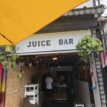 Smash Lemon - The Juice Bar - Juice Bars & Smoothies Near Me - Los Angeles, California Smash Lemon - The Juice Bar - Juice Bars & Smoothies Near Me - Los Angeles, California