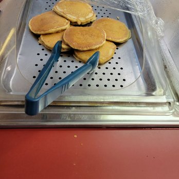 Waffles & Company - Breakfast & Brunch Near Me - Virginia Beach, Virginia Waffles & Company - Breakfast & Brunch Near Me - Virginia Beach, Virginia