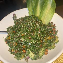 Tabouli