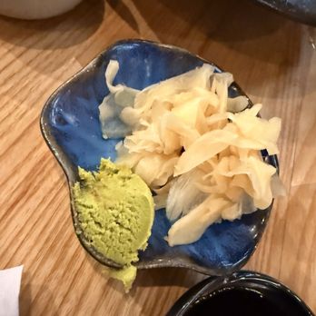 Tokyo Table - Japanese Near Me - Sacramento, California