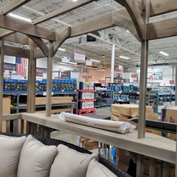 BJ's Wholesale Club