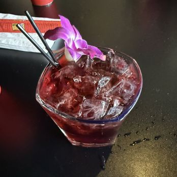 Chiba Bar - Sushi Bars Near Me - Colorado Springs, Colorado Chiba Bar - Sushi Bars Near Me - Colorado Springs, Colorado