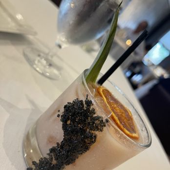 One 10 - Desserts Near Me - Melville, New York One 10 - Desserts Near Me - Melville, New York