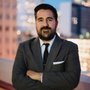 Photo of BRANCO LAW, P.C.