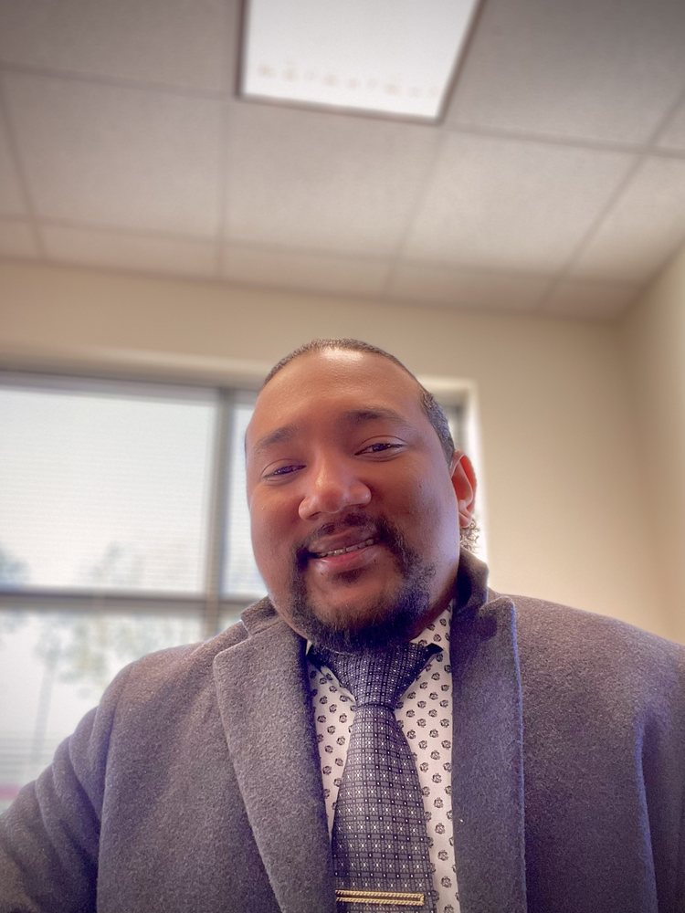 RBV MOBILE NOTARY SERVICES Houston, Texas Notaries Phone Number