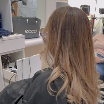 Sun Hair Salon - Hair Salons Near Me - Nashville, Tennessee Sun Hair Salon - Hair Salons Near Me - Nashville, Tennessee