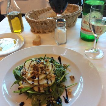 Malatesta - Italian Near Me - Berlin, BE