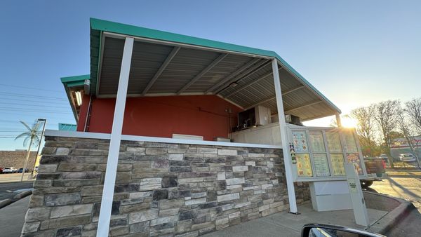 Bahama Buck's - Lubbock (4th Street) by null