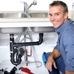 Jim Petty Plumbing