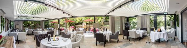 Bessem Restaurant by null