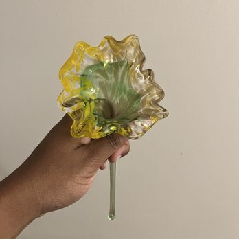 McFadden Art Glass - Party & Event Planning Near Me - Baltimore, Maryland