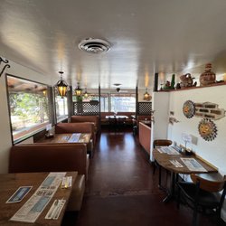 Casa de Lago