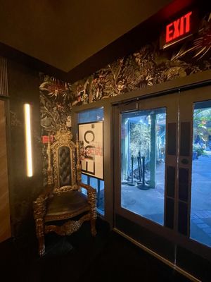 Enzian Theater by null