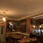 Photo of The Earl of Pitt Street