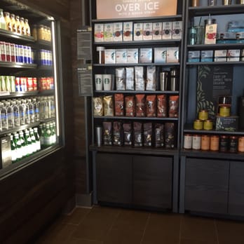 Starbucks - Coffee & Tea Near Me - Schaumburg, Illinois Starbucks - Coffee & Tea Near Me - Schaumburg, Illinois