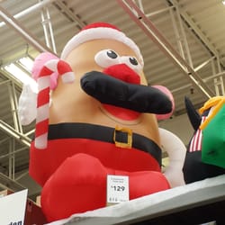 Lowe's Home Improvement