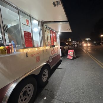 Ardi's - Street view - Food Trucks Near Me - Los Angeles, California Ardi's - Street view - Food Trucks Near Me - Los Angeles, California