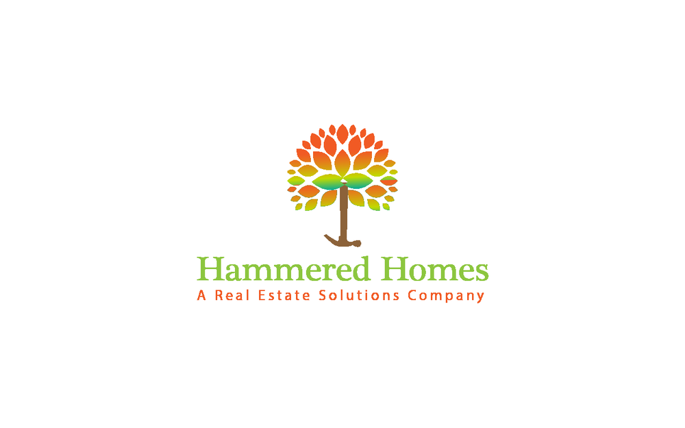 HAMMERED HOMES Request Information Shelburne Falls, MA Yelp
