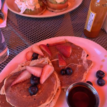 Snooze, an A.M. Eatery - Breakfast & Brunch Near Me - Tempe, Arizona Snooze, an A.M. Eatery - Breakfast & Brunch Near Me - Tempe, Arizona