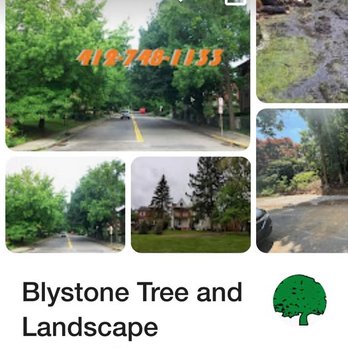Blystone Tree And Landscaping - Landscaping Near Me - Pittsburgh, Pennsylvania Blystone Tree And Landscaping - Landscaping Near Me - Pittsburgh, Pennsylvania
