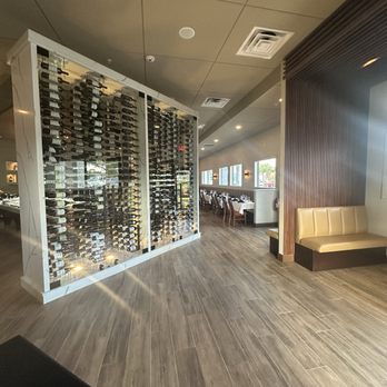Adega Gaucha - Steakhouses Near Me - Kissimmee, Florida Adega Gaucha - Steakhouses Near Me - Kissimmee, Florida