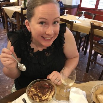 Taverna Sacchetti - Italian Near Me - Rome, RM