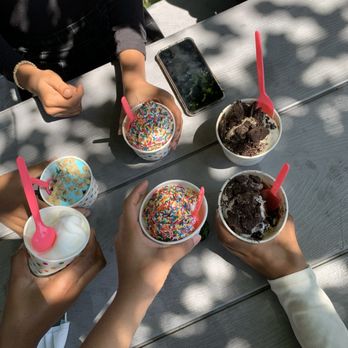 Jefferson Dairy - Ice Cream & Frozen Yogurt Near Me - Lake Hopatcong, New Jersey Jefferson Dairy - Ice Cream & Frozen Yogurt Near Me - Lake Hopatcong, New Jersey