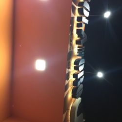 Café Bola de Oro