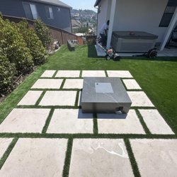 Dr Construction & Landscape