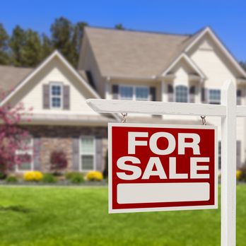 RE/MAX Premier Properties - Real Estate Agents Near Me - Independence, Missouri RE/MAX Premier Properties - Real Estate Agents Near Me - Independence, Missouri