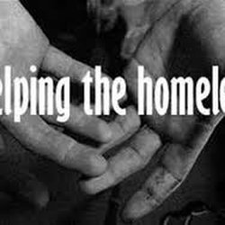 Hope Center Houston