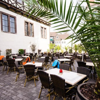 Ritmo Tapasbar - Spanish Near Me - Höxter, NW