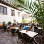 Photo of Ritmo Tapasbar