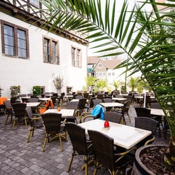 Ritmo Tapasbar