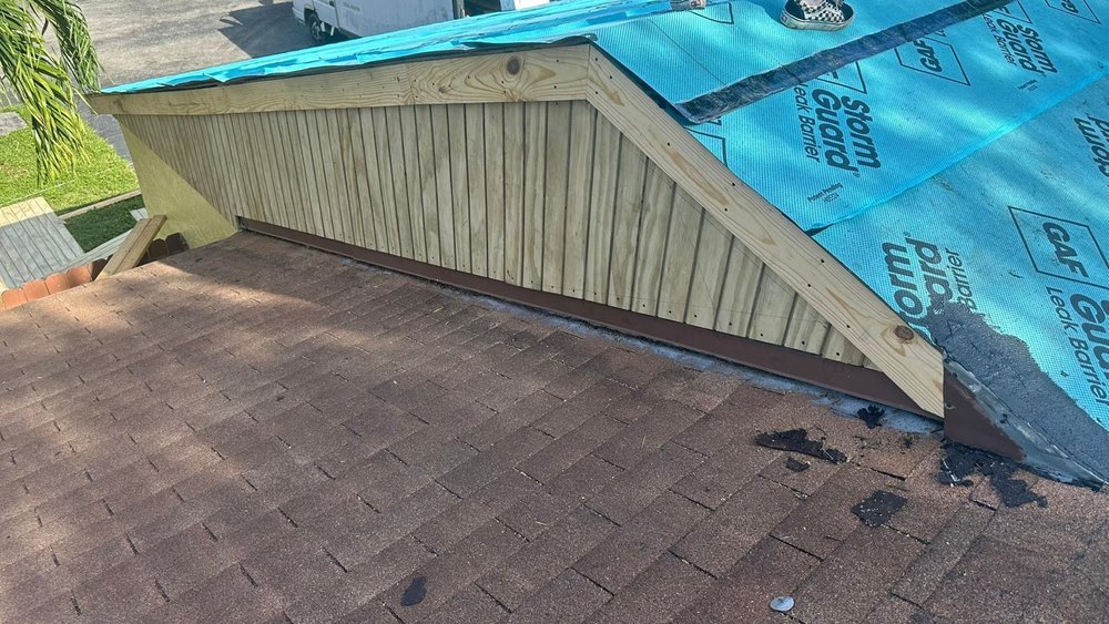 Slide of Squad Shadow Roofing