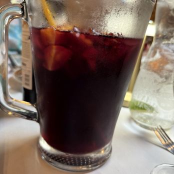 Lisbon Cafe Of Mineola - Portuguese Near Me - Mineola, New York