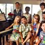 Photo of Fairytale Piano Academy & Piano Tuning