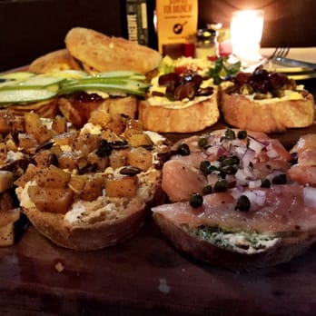 Postino Annex - Wine Bars Near Me - Tempe, Arizona