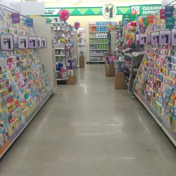 Dollar Tree - Dollar Tree in Raleigh NC - Discount Store Near Me - Raleigh, North Carolina Dollar Tree - Dollar Tree in Raleigh NC - Discount Store Near Me - Raleigh, North Carolina