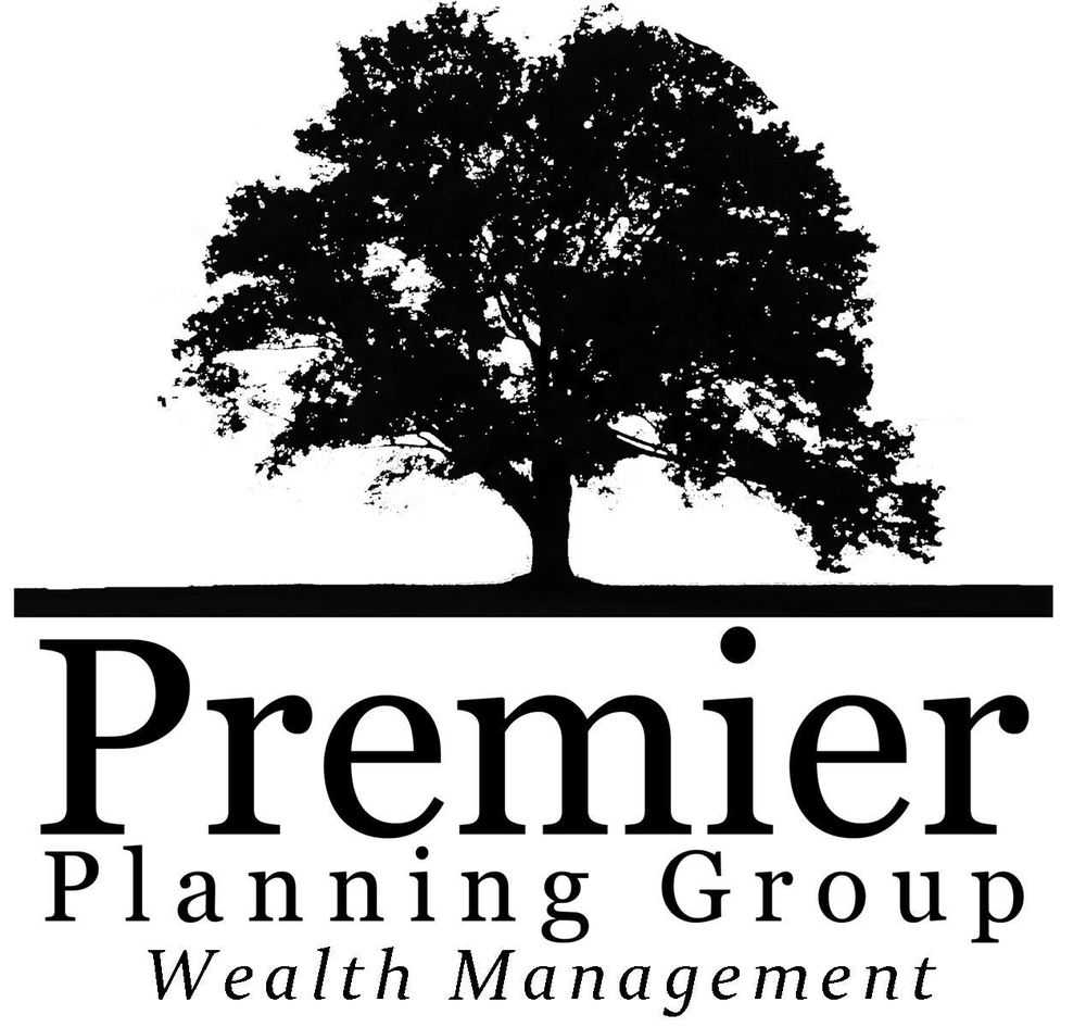 PREMIER PLANNING GROUP Updated August 2024 115 West St, Annapolis