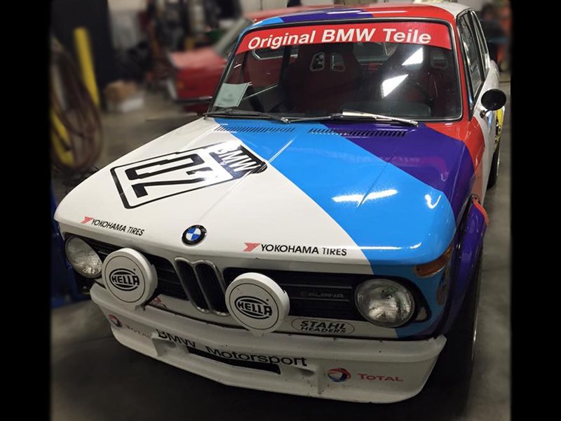 LZS MOTORSPORTS Updated September 2024 7441 Mayflower Park Dr